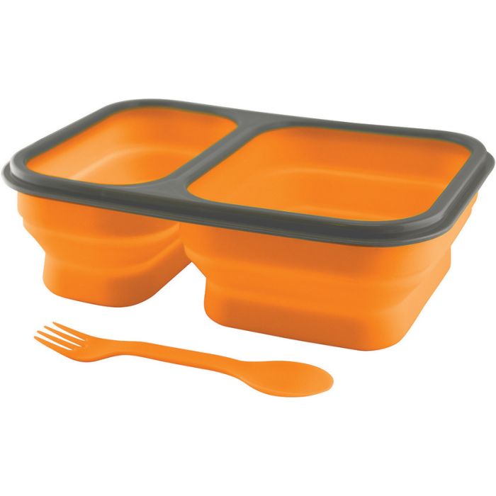 UST Flexware Mess Kit