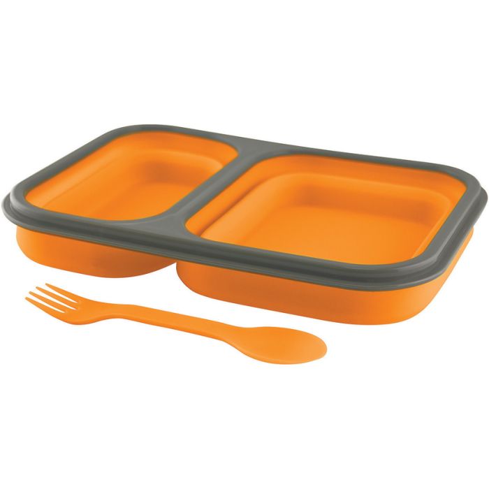 UST Flexware Mess Kit