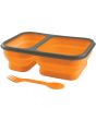 UST Flexware Mess Kit