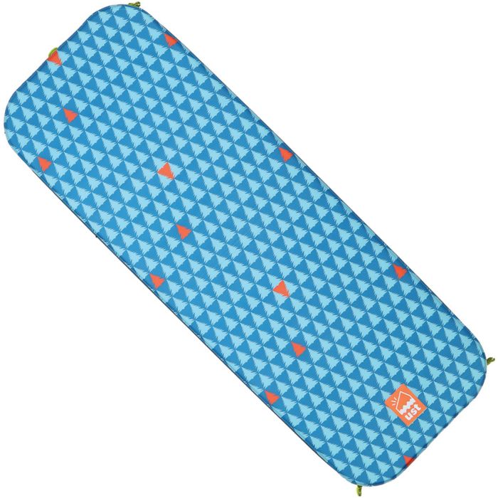 UST Fillmatic Sleeping Mat XL