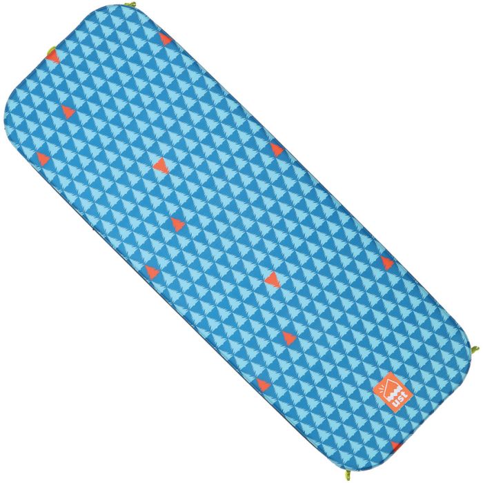 UST Fillmatic Sleeping Mat