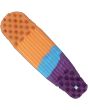 UST Freestyle Sleeping Mat Mtn