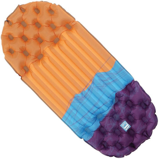 UST Freestyle Sleeping Mat Mtn