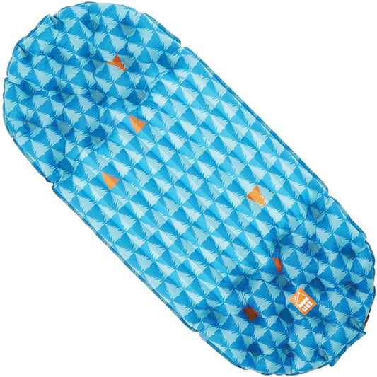 UST Freestyle Sleeping Mat Con