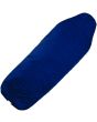 UST Monarch Sleeping Bag Regular