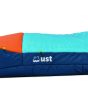 UST Monarch Sleeping Bag Regular