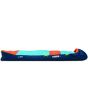 UST Monarch Sleeping Bag Regular