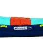 UST Monarch Sleeping Bag Short