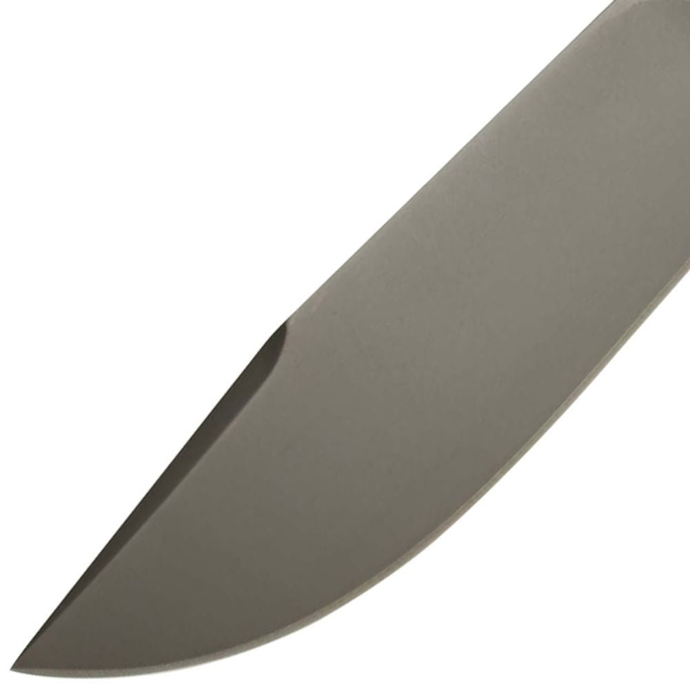 Full Tang Forester Hunting Knife