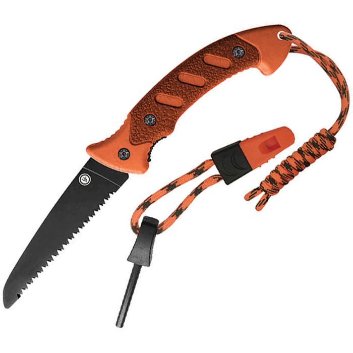 UST Para Pro Folding Saw