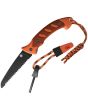 UST Para Pro Folding Saw