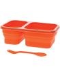 UST Flexware Mess Kit Orange