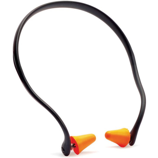 Walker's Pro-Tek Ear Plug Band