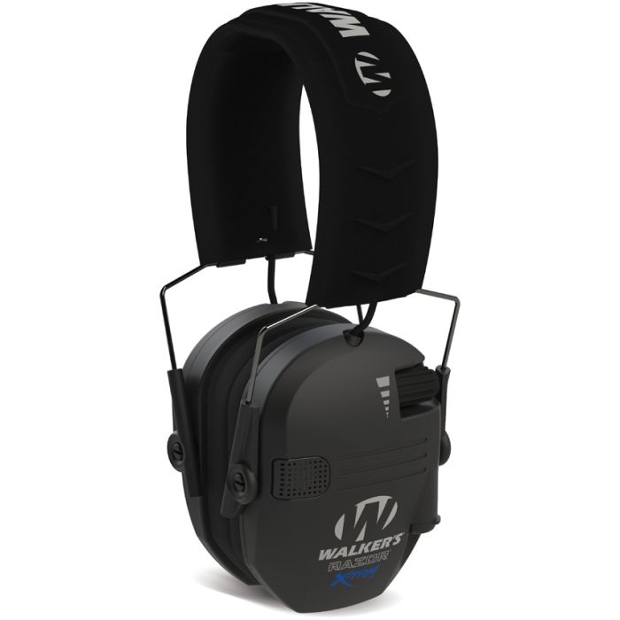 Walker's Razor Digital X-Trm Muffs