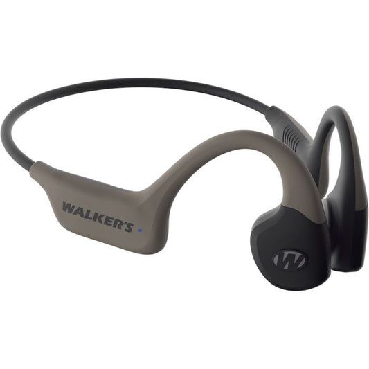 Walker's Raptor Bone Headset