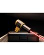 Wheeler Prof Laser Bore Sighter Red