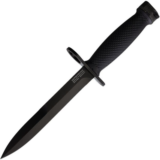 Waffentechnik-USM7 Combat Knife