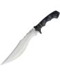 Westmark Mini Sword Black Handle