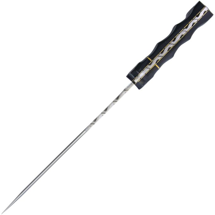 Westmark Mini Sword Black Handle