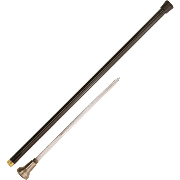 Westmark Sword Cane