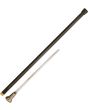 Westmark Sword Cane