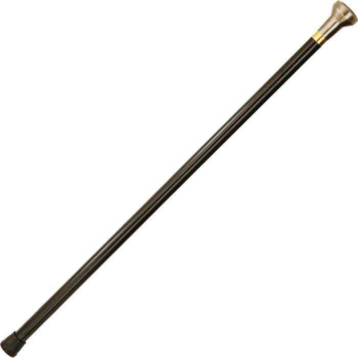 Westmark Sword Cane