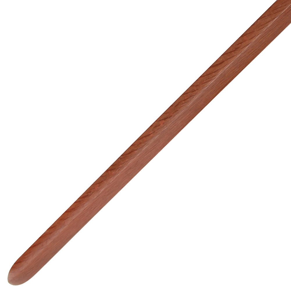 Tai Chi Wooden Practice Sword