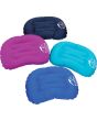 Wisemen Trading Ultralight Inflatable Pillow