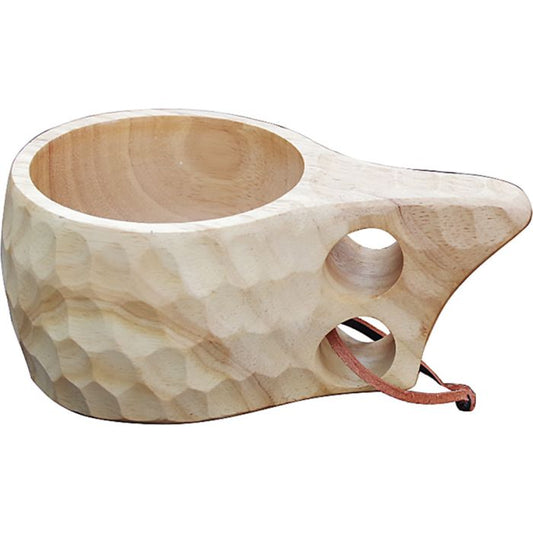 Wisemen Trading Kuksa Camp Cup