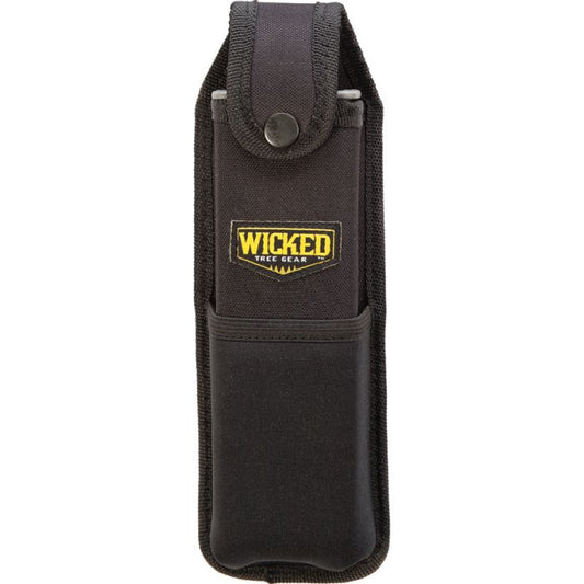 Wicked Tree Gear Tree Pack Scabbard