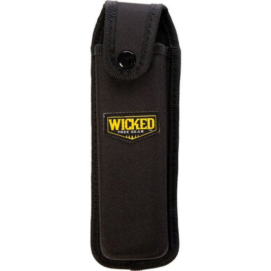 Wicked Tree Gear Lightweight Sheath