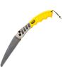 Wicked Tree Gear Folding Utility Bone Saw