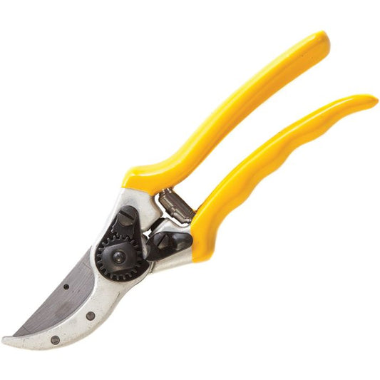 Wicked Tree Gear Hand Pruner