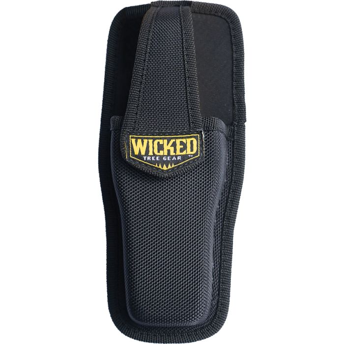 Wicked Tree Gear Hand Pruner Sheath