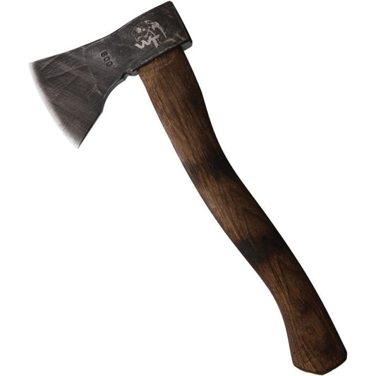 Wander Tactical Drakkar German Style Axe