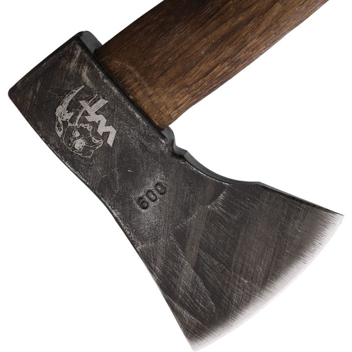 Wander Tactical Drakkar German Style Axe