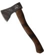 Wander Tactical Drakkar German Style Axe