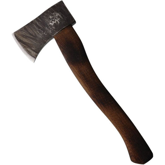 Wander Tactical The Trapper Yankee Axe