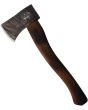 Wander Tactical The Trapper Yankee Axe