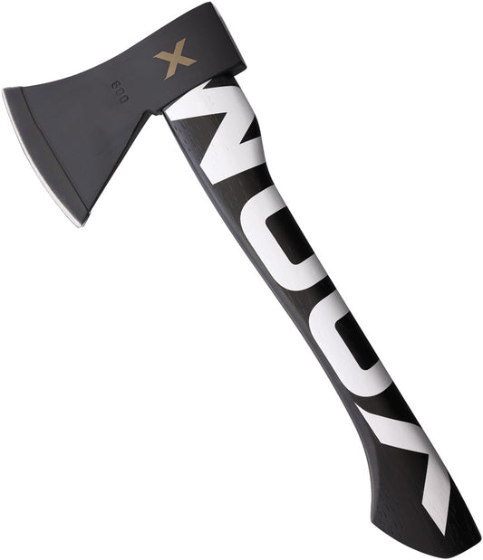 Volante Throwing Axe White