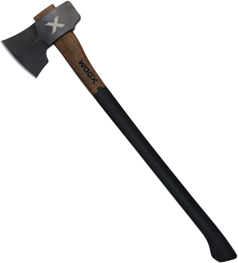 Forte-X Hewing Axe