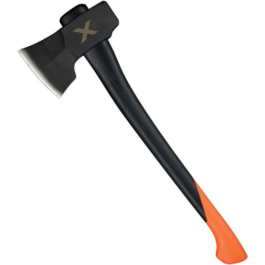 WOOX Forte Heavy Duty Axe