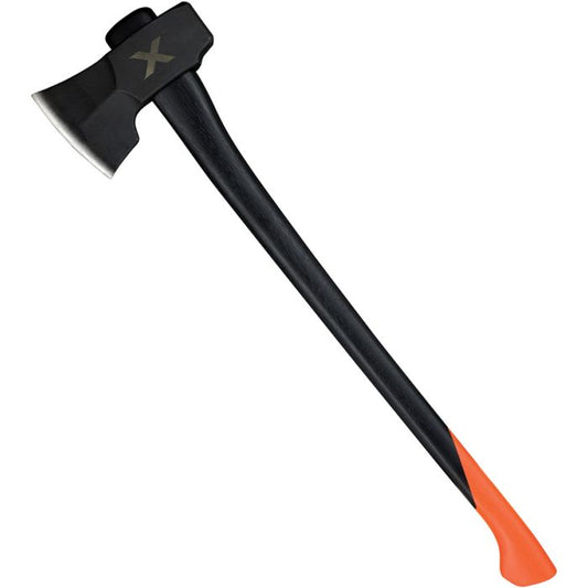 WOOX Forte X Heavy Duty Axe