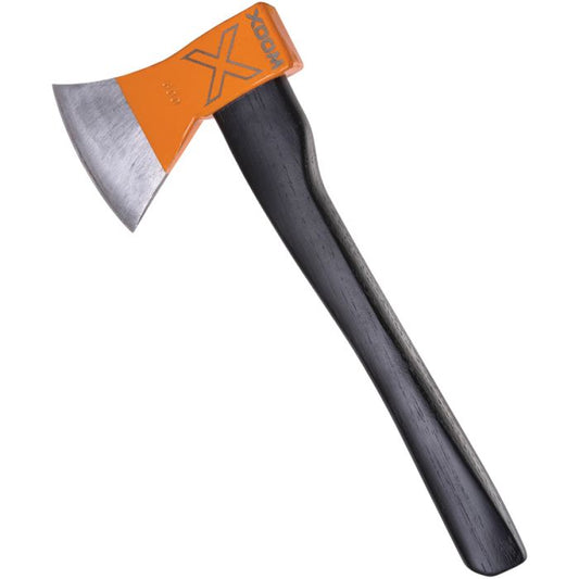 WOOX Thunderbird Throwing Axe Org