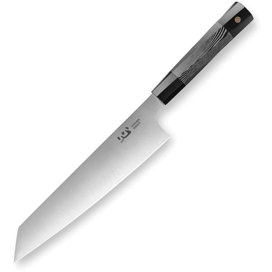 Xin Cutlery Japanese Style Chef's Knife