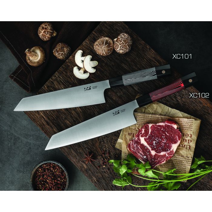 Xin Cutlery Japanese Style Chef's Knife