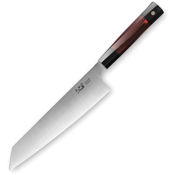 Xin Cutlery Japanese Style Chef's Knife