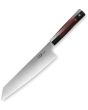 Xin Cutlery Japanese Style Chef's Knife