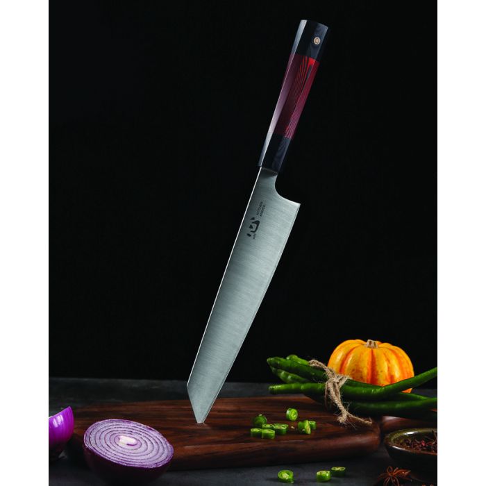 Xin Cutlery Japanese Style Chef's Knife