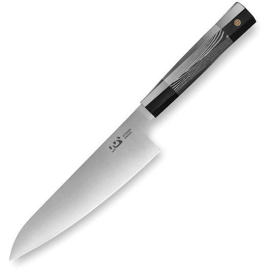 Xin Cutlery Japanese Style Chef's Knife